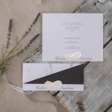 Ekonomik Sonsuzluk Detaylı Davetiye