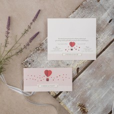 Kalpli Ekonomik Davetiye Kalpli Ekonomik Davetiye