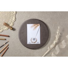 Dikey Zarfsız Davetiye