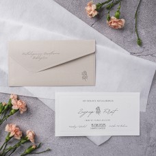 Kum Rengi Davetiye Kum Rengi Davetiye